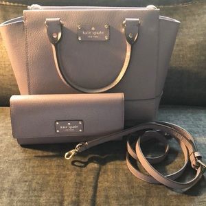 Kate Spade Spring Bundle